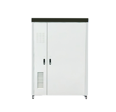 outdoor safe charging energy storage 2022