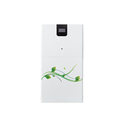 energy storage equipment manufacturing restructuring 2022