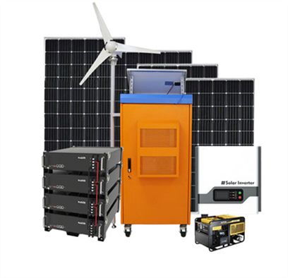 electric vehicle energy storage clean energy storage 2022
