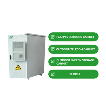 energy storage box spray painting hd picture