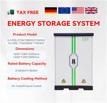 2020 energy storage battery installed capacity