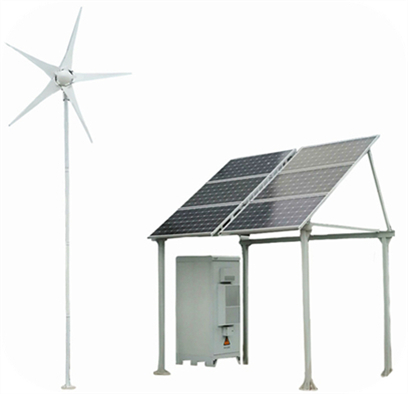tallinn grid energy storage company plant operation