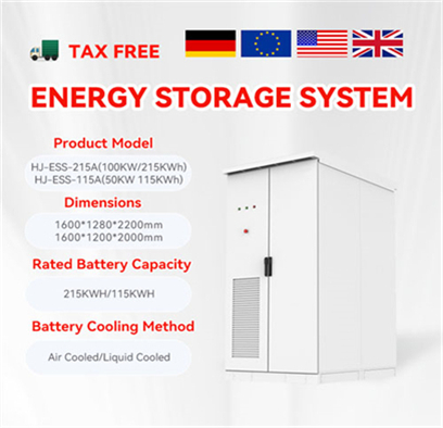 iraq 2022 energy storage