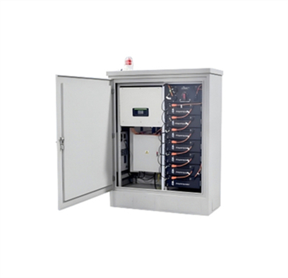 energy storage international 2022