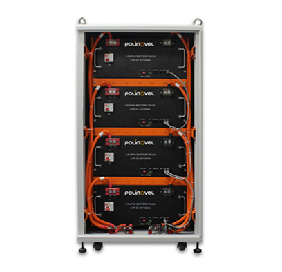 doha lifepo4 energy storage contact number