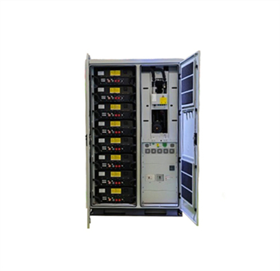italy international energy storage summit 2023