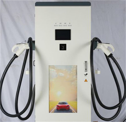 2021 energy storage lithium battery shipments