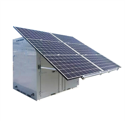 2023 new energy storage trends