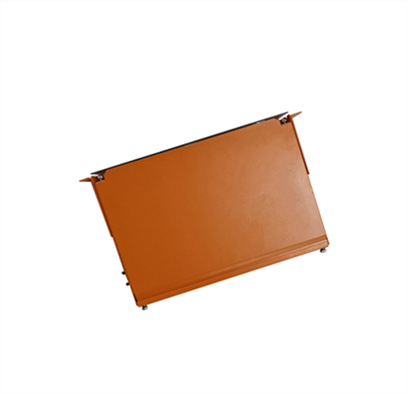 2020 battery energy storage quantity