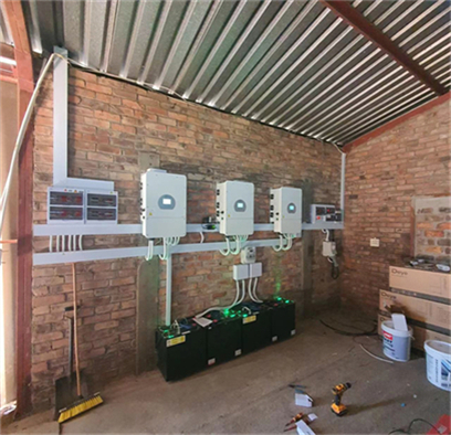 tashkent energy storage 2023 exhibition