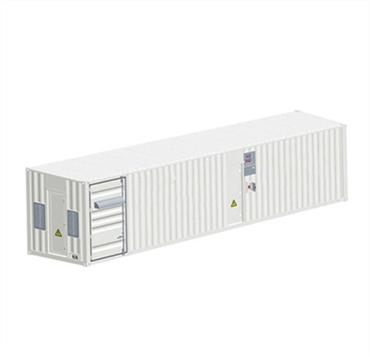 2021 nicosia energy storage policy