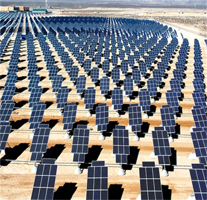 2020 energy storage battery installed capacity