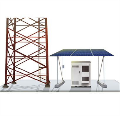 2021 energy storage battery installed capacity proportion