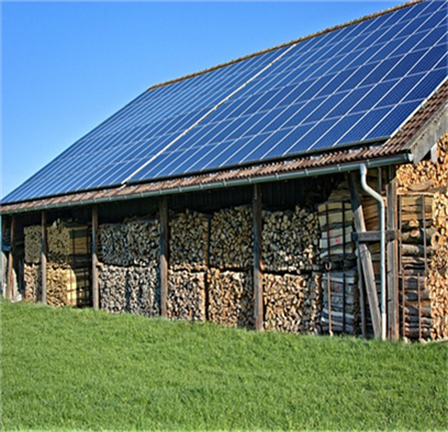 china network energy storage technology 2021