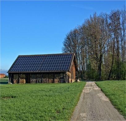 2020 energy storage conference
