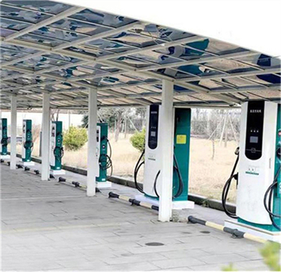 2021 energy storage subsidy