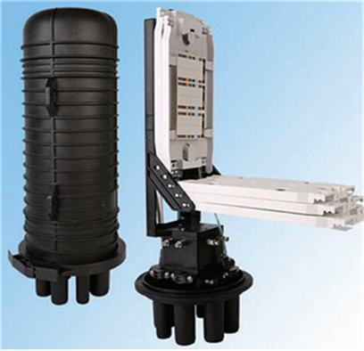 20 feet energy storage liquid cooling price