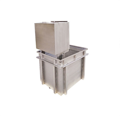 2022 electrochemical energy storage scale