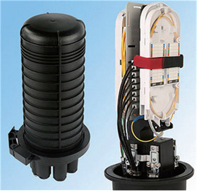 2022 track energy storage