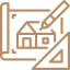 Industrial ESS Icon