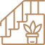 Telecom ESS Icon