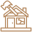 Off-Grid ESS Icon